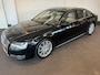 Audi A8 V8 4.2 FSI quattro | Luchtvering | Panoramadak | Bang&Olufsen | Navigatie | Lederen bekleding | Memory seats | Stoelverwarming