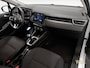 Renault Clio 1.0 TCe Zen|NL AUTO|TREKHAAK|NAVI|LED|GOED ONDERHOUDEN