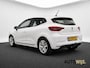 Renault Clio 1.0 TCe Zen|NL AUTO|TREKHAAK|NAVI|LED|GOED ONDERHOUDEN