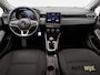 Renault Clio 1.0 TCe Zen|NL AUTO|TREKHAAK|NAVI|LED|GOED ONDERHOUDEN