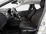 Renault Clio 1.0 TCe Zen|NL AUTO|TREKHAAK|NAVI|LED|GOED ONDERHOUDEN
