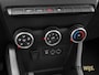 Renault Clio 1.0 TCe Zen|NL AUTO|TREKHAAK|NAVI|LED|GOED ONDERHOUDEN