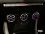 Renault Clio 1.0 TCe Zen|NL AUTO|TREKHAAK|NAVI|LED|GOED ONDERHOUDEN