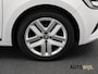 Renault Clio 1.0 TCe Zen|NL AUTO|TREKHAAK|NAVI|LED|GOED ONDERHOUDEN