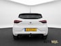 Renault Clio 1.0 TCe Zen|NL AUTO|TREKHAAK|NAVI|LED|GOED ONDERHOUDEN