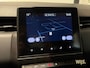 Renault Clio 1.0 TCe Zen|NL AUTO|TREKHAAK|NAVI|LED|GOED ONDERHOUDEN