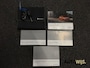 Renault Clio 1.0 TCe Zen|NL AUTO|TREKHAAK|NAVI|LED|GOED ONDERHOUDEN