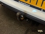 Renault Clio 1.0 TCe Zen|NL AUTO|TREKHAAK|NAVI|LED|GOED ONDERHOUDEN