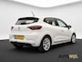 Renault Clio 1.0 TCe Zen|NL AUTO|TREKHAAK|NAVI|LED|GOED ONDERHOUDEN