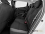 Renault Clio 1.0 TCe Zen|NL AUTO|TREKHAAK|NAVI|LED|GOED ONDERHOUDEN