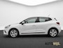 Renault Clio 1.0 TCe Zen|NL AUTO|TREKHAAK|NAVI|LED|GOED ONDERHOUDEN