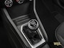 Renault Clio 1.0 TCe Zen|NL AUTO|TREKHAAK|NAVI|LED|GOED ONDERHOUDEN