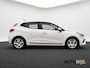 Renault Clio 1.0 TCe Zen|NL AUTO|TREKHAAK|NAVI|LED|GOED ONDERHOUDEN