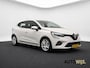 Renault Clio 1.0 TCe Zen|NL AUTO|TREKHAAK|NAVI|LED|GOED ONDERHOUDEN