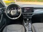 Skoda Kamiq 1.0 TSI Clever|Virtual cockpit|PDC|Keyless
