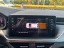 Skoda Kamiq 1.0 TSI Clever|Virtual cockpit|PDC|Keyless