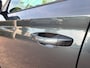 Skoda Kamiq 1.0 TSI Clever|Virtual cockpit|PDC|Keyless