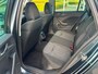 Skoda Kamiq 1.0 TSI Clever|Virtual cockpit|PDC|Keyless