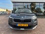 Skoda Kamiq 1.0 TSI Clever|Virtual cockpit|PDC|Keyless