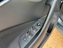 Skoda Kamiq 1.0 TSI Clever|Virtual cockpit|PDC|Keyless