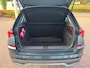 Skoda Kamiq 1.0 TSI Clever|Virtual cockpit|PDC|Keyless