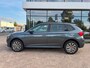 Skoda Kamiq 1.0 TSI Clever|Virtual cockpit|PDC|Keyless