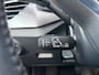 Skoda Kamiq 1.0 TSI Clever|Virtual cockpit|PDC|Keyless