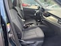 Skoda Kamiq 1.0 TSI Clever|Virtual cockpit|PDC|Keyless