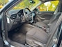 Skoda Kamiq 1.0 TSI Clever|Virtual cockpit|PDC|Keyless