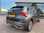 Skoda Kamiq 1.0 TSI Clever|Virtual cockpit|PDC|Keyless