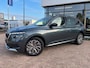 Skoda Kamiq 1.0 TSI Clever|Virtual cockpit|PDC|Keyless