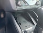 Skoda Kamiq 1.0 TSI Clever|Virtual cockpit|PDC|Keyless