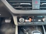 Skoda Kamiq 1.0 TSI Clever|Virtual cockpit|PDC|Keyless
