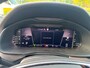 Skoda Kamiq 1.0 TSI Clever|Virtual cockpit|PDC|Keyless