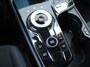 Kia Sportage 1.6 T-GDi Hybrid DynamicLine | Camera | Cruise adapt. | Navi | 17" LM | Clima v+a | LED | Apple Carplay/Android Auto |