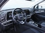 Kia Sportage 1.6 T-GDi Hybrid DynamicLine | Camera | Cruise adapt. | Navi | 17" LM | Clima v+a | LED | Apple Carplay/Android Auto |