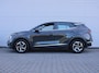 Kia Sportage 1.6 T-GDi Hybrid DynamicLine | Camera | Cruise adapt. | Navi | 17" LM | Clima v+a | LED | Apple Carplay/Android Auto |