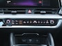 Kia Sportage 1.6 T-GDi Hybrid DynamicLine | Camera | Cruise adapt. | Navi | 17" LM | Clima v+a | LED | Apple Carplay/Android Auto |