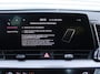 Kia Sportage 1.6 T-GDi Hybrid DynamicLine | Camera | Cruise adapt. | Navi | 17" LM | Clima v+a | LED | Apple Carplay/Android Auto |