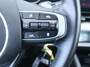 Kia Sportage 1.6 T-GDi Hybrid DynamicLine | Camera | Cruise adapt. | Navi | 17" LM | Clima v+a | LED | Apple Carplay/Android Auto |