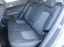Kia Sportage 1.6 T-GDi Hybrid DynamicLine | Camera | Cruise adapt. | Navi | 17" LM | Clima v+a | LED | Apple Carplay/Android Auto |