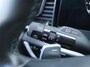 Kia Sportage 1.6 T-GDi Hybrid DynamicLine | Camera | Cruise adapt. | Navi | 17" LM | Clima v+a | LED | Apple Carplay/Android Auto |