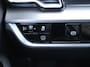 Kia Sportage 1.6 T-GDi Hybrid DynamicLine | Camera | Cruise adapt. | Navi | 17" LM | Clima v+a | LED | Apple Carplay/Android Auto |
