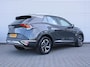 Kia Sportage 1.6 T-GDi Hybrid DynamicLine | Camera | Cruise adapt. | Navi | 17" LM | Clima v+a | LED | Apple Carplay/Android Auto |