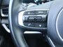 Kia Sportage 1.6 T-GDi Hybrid DynamicLine | Camera | Cruise adapt. | Navi | 17" LM | Clima v+a | LED | Apple Carplay/Android Auto |