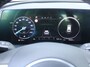 Kia Sportage 1.6 T-GDi Hybrid DynamicLine | Camera | Cruise adapt. | Navi | 17" LM | Clima v+a | LED | Apple Carplay/Android Auto |