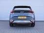 Kia Sportage 1.6 T-GDi Hybrid DynamicLine | Camera | Cruise adapt. | Navi | 17" LM | Clima v+a | LED | Apple Carplay/Android Auto |