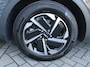 Kia Sportage 1.6 T-GDi Hybrid DynamicLine | Camera | Cruise adapt. | Navi | 17" LM | Clima v+a | LED | Apple Carplay/Android Auto |