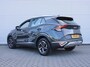 Kia Sportage 1.6 T-GDi Hybrid DynamicLine | Camera | Cruise adapt. | Navi | 17" LM | Clima v+a | LED | Apple Carplay/Android Auto |