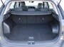 Kia Sportage 1.6 T-GDi Hybrid DynamicLine | Camera | Cruise adapt. | Navi | 17" LM | Clima v+a | LED | Apple Carplay/Android Auto |